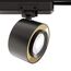 Трековый светильник Technical TR023-1-12B4K, изображение 2