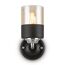Настенный светильник (бра) Freya FR5088WL-01B, изображение 7