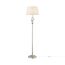 Напольный светильник (торшер) Freya FR2001FL-01G, изображение 2