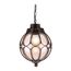 Подвесной светильник Outdoor O024PL-01G, изображение 10