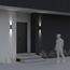 Архитектурная подсветка Outdoor O040WL-L11B3K, изображение 4