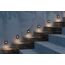 Подсветка для лестниц Outdoor O038-L3B, изображение 5