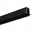 Шинопровод магнитный встраиваемый iLEDEX TECHNICAL VISION 4822-65/48-3000-BK, изображение 2