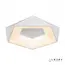 Потолочный светильник iLedex Luminous S1889/55 WH, изображение 2