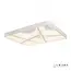 Потолочный светильник iLedex Luminous S1894/100 WH, изображение 2