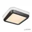 Потолочный светильник iLedex Summery B6312-139W/560*560 WH, изображение 5