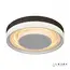 Потолочный светильник iLedex Summery B6317-104W/520 WH, изображение 7