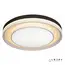 Потолочный светильник iLedex Summery B6317-192W/800 WH, изображение 2