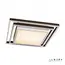 Потолочный светильник iLedex Summery B6308-97W/550*550 WH, изображение 5