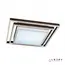 Потолочный светильник iLedex Summery B6308-97W/550*550 WH, изображение 6