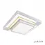 Потолочный светильник iLedex Summery B8015-72W/550*550 WH, изображение 2