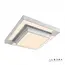 Потолочный светильник iLedex Summery B8015-72W/550*550 WH, изображение 5