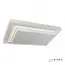Потолочный светильник iLedex Summery B8015-152W/1000*700 WH, изображение 7