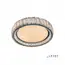 Потолочный светильник iLedex Crystal 16163/400 CR, изображение 2