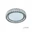 Потолочный светильник iLedex Crystal 16163/400 CR, изображение 3