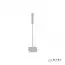 Напольный светильник iLedex Telescope 7010/1T WH, изображение 4