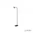 Напольный светильник iLedex Telescope 7010/1F BK, изображение 2