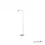 Напольный светильник iLedex Telescope 7009/1F WH