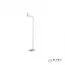 Напольный светильник iLedex Telescope 7009/1F WH, изображение 4