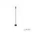 Напольный светильник iLedex Telescope 7009/1F BK, изображение 2