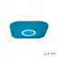 Потолочный светильник iLedex Music 48W Square brilliant, изображение 8
