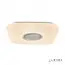 Потолочный светильник iLedex Music 60W Square brilliant, изображение 2