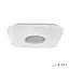 Потолочный светильник iLedex Music 60W Square brilliant, изображение 3