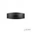 Настенный светильник iLedex Line ZD8118-6W BK, изображение 2