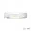 Настенный светильник iLedex Line ZD8118-8W WH, изображение 2