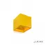Настенный светильник iLedex Dice ZD8086L-6W YE, изображение 2