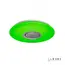 Потолочный светильник iLedex Music 24W Brilliant, изображение 5