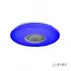 Потолочный светильник iLedex Music 24W Brilliant, изображение 6