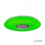 Потолочный светильник iLedex Music 36W Brilliant, изображение 5