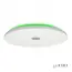 Музыкальный потолочный светильник iLedex Music 1706/600 WH, изображение 6