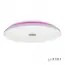 Музыкальный потолочный светильник iLedex Music 1706/600 WH, изображение 7