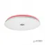 Музыкальный потолочный светильник iLedex Music 1706/500 WH, изображение 4