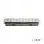 Настенный светильник iLedex Crystal ice MB7212-6 CR, изображение 4