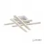 Потолочная люстра iLedex Railing 6322/4 WH, изображение 2