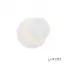 Настенный светильник iLedex Blackout WLB8272 WH