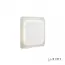 Настенный светильник iLedex Range WLB8271 WH, изображение 2