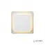 Настенный светильник iLedex Range WLB8271 WH, изображение 3