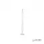 Напольный светильник iLedex Stringer F6329 WH