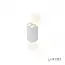 Настенный светильник iLedex Double ZD8161-12W WH, изображение 3