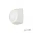 Настенный светильник iLedex Reversal ZD8172-6W WH, изображение 5