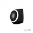 Настенный светильник iLedex Reversal ZD8172-6W BK, изображение 2