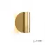 Настенный светильник iLedex Cute ZD8077-6W Gold, изображение 4