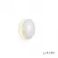 Настенный светильник iLedex Lunar ZD8102-6W WH