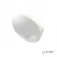 Настенный светильник iLedex Light Flux ZD8152-6W WH, изображение 3