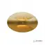 Настенный светильник iLedex Flux ZD8151-5W Gold, изображение 2