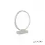 Настольный светильник iLedex Axis 8137-250-T 15W WH 4000K WH